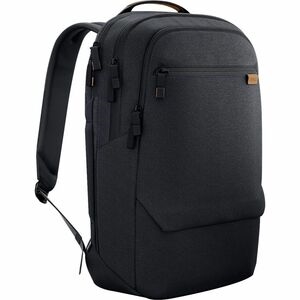 Dell Commercial Dell Ecoloop Premier Backpack