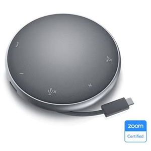 Dell Commercial Mobile Adapter Speakerphone