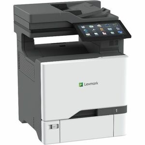 Lexmark Lex Cx735adse Mfp Lv Taa Cac