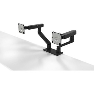 Dell Commercial Dell Dual Monitor Arm Mda20