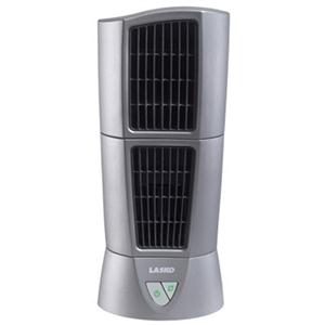 Lasko Products Platinum Desktop Wind Tower