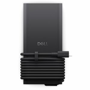 Dell Commercial 280w Usb-c Gan Ac Adapter