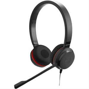 Jabra Evolve 20 Se