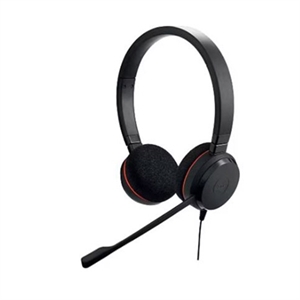 Jabra Evolve 20