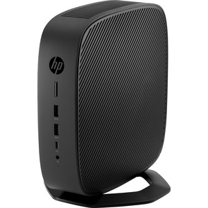 Hp Commercial Remarketing Excess T740 Thin Rv 8g 32g