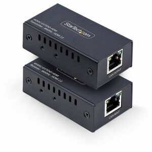 Startech.com Hdmi Extender, 4k 60hz, 200ft