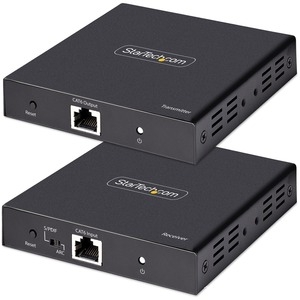 Startech.com 4k Hdmi Extender4k 60hz Hdr