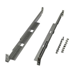 Eaton Rack Shelf Kit 1urm