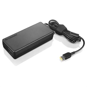 Lenovo 135w Ac Adptr Slim Tip