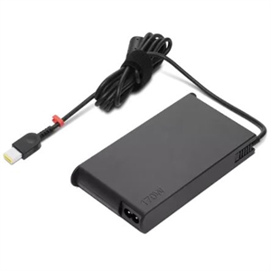 Lenovo Tp Sl 230w Adapter Slimtip