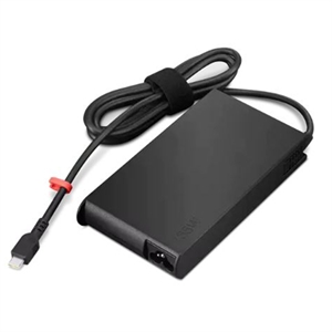 Lenovo Tp 135w Usb C Us
