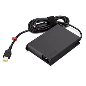Lenovo Tc 135w Adapter St Us