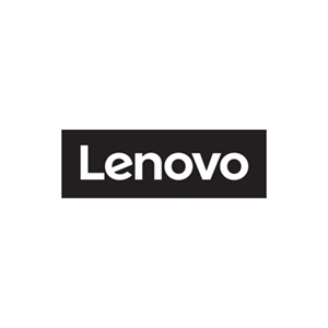 Lenovo 65w Usbc Ac Adapter G2us