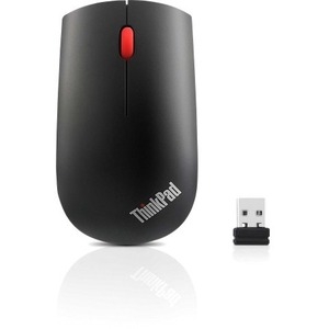 Lenovo Thinkpad Wireless Mouse