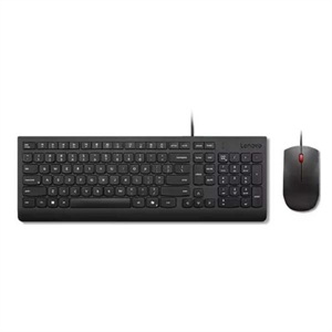 Lenovo Ts Essential Wr Kbms Us A1