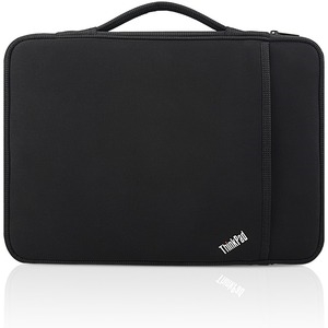 Lenovo Thinkpad Sleeve 14"