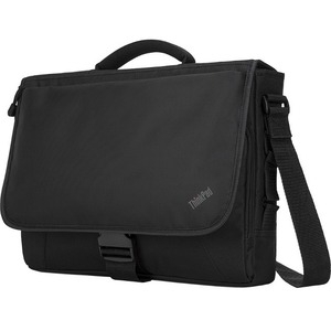 Lenovo Ts 15.6" Essential Messenger