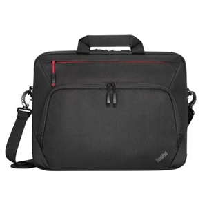 Lenovo Ts Essential Plus 15.6 Topload
