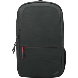 Lenovo Ts Essential 16 Bp Eco
