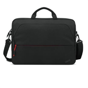 Lenovo Ts Essential 16 Tl Eco