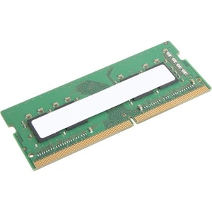 Lenovo Tp 32g Ddr4 3200 Sodimm