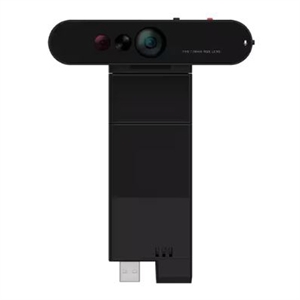 Lenovo Mc60 Monitor Webcam Row