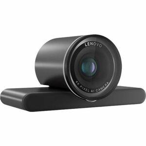Lenovo Ts 4k Pro Webcam