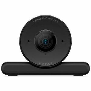 Lenovo Ts Fhd Webcam