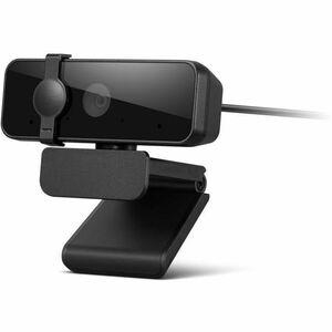 Lenovo Ts Essential Fhd Webcam G2