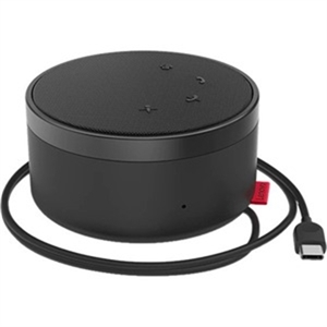 Lenovo Ts Go Wired Speakerphone