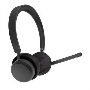 Lenovo Ts Wireless Stereo Headset