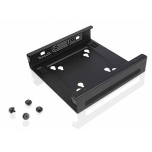 Lenovo Tiny Vesa Mount Ii