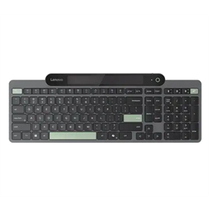 Lenovo Ts Kb Light Bt Us