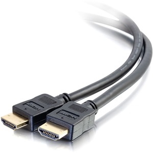 C2g 6ft Premium Certified Hs Hdmi