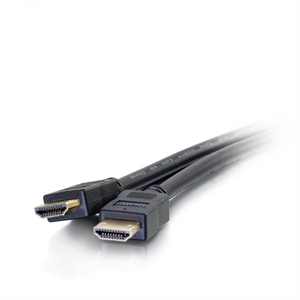 C2g 15' Hdmi Premium High Speed