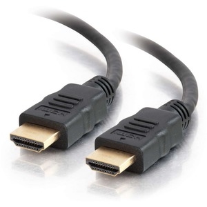 C2g 5' Hdmi Cable 4k