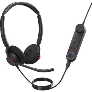 Jabra Engage 50 Ii Usba