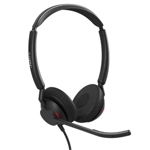 Jabra Engage 50 Ii