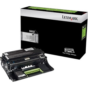 Lexmark 500z Imaging Unit