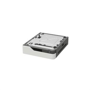 Lexmark 550 Sheet Tray