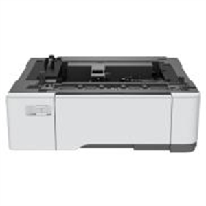 Lexmark 550 Sheet Tray