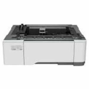 Lexmark 650 Sheet Duo Tray