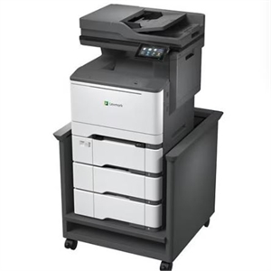 Lexmark Cx532adwe Taa Lv Cac