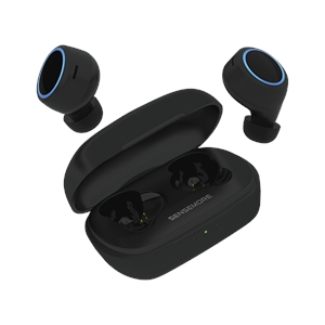 Creative Labs Creative Sensemore Air