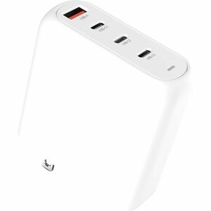 Creative Labs Creative 67w Gan Charger