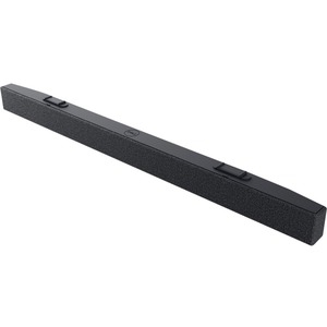 Dell Commercial Sb521a Dell Slim Soundbar