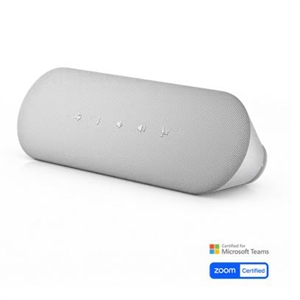Dell Commercial Dell Speakerphone Sp3022
