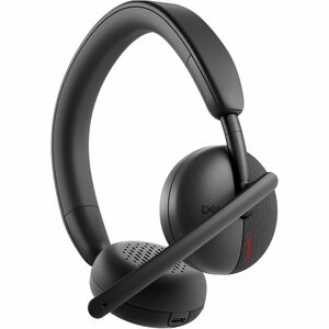 Dell Commercial Wireless Headset Wl3024