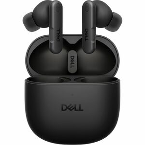 Dell Commercial Dell Pro Plus Earbuds Eb525