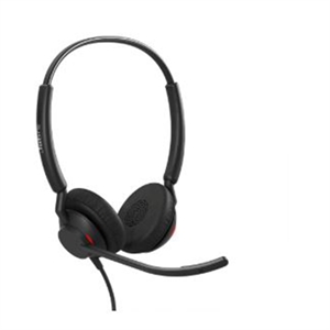 Jabra Evolve 30 Ii